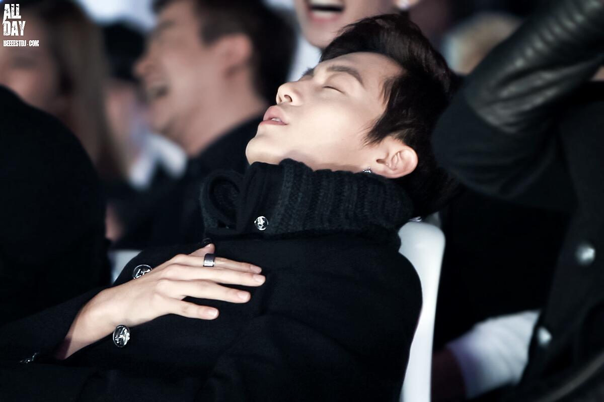 BZF9bbECMAAvHvN.jpg:large