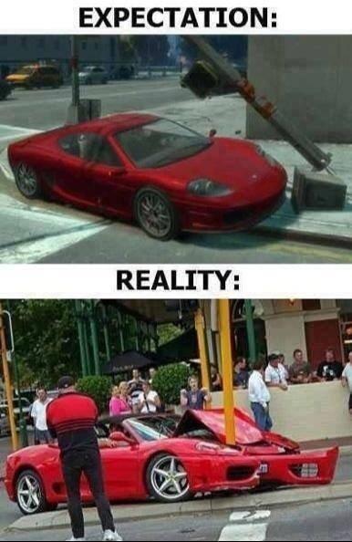 theGTAMemes's tweet photo. http://t.co/7PWoRBOTEs