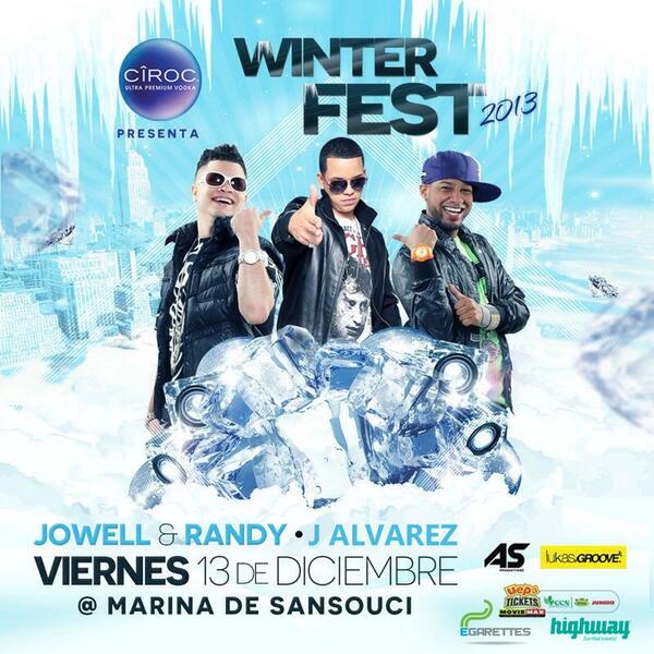 LukasGroove's tweet photo. La verdad es que somos muy fuerte!! http://t.co/1IDjPaVJjp