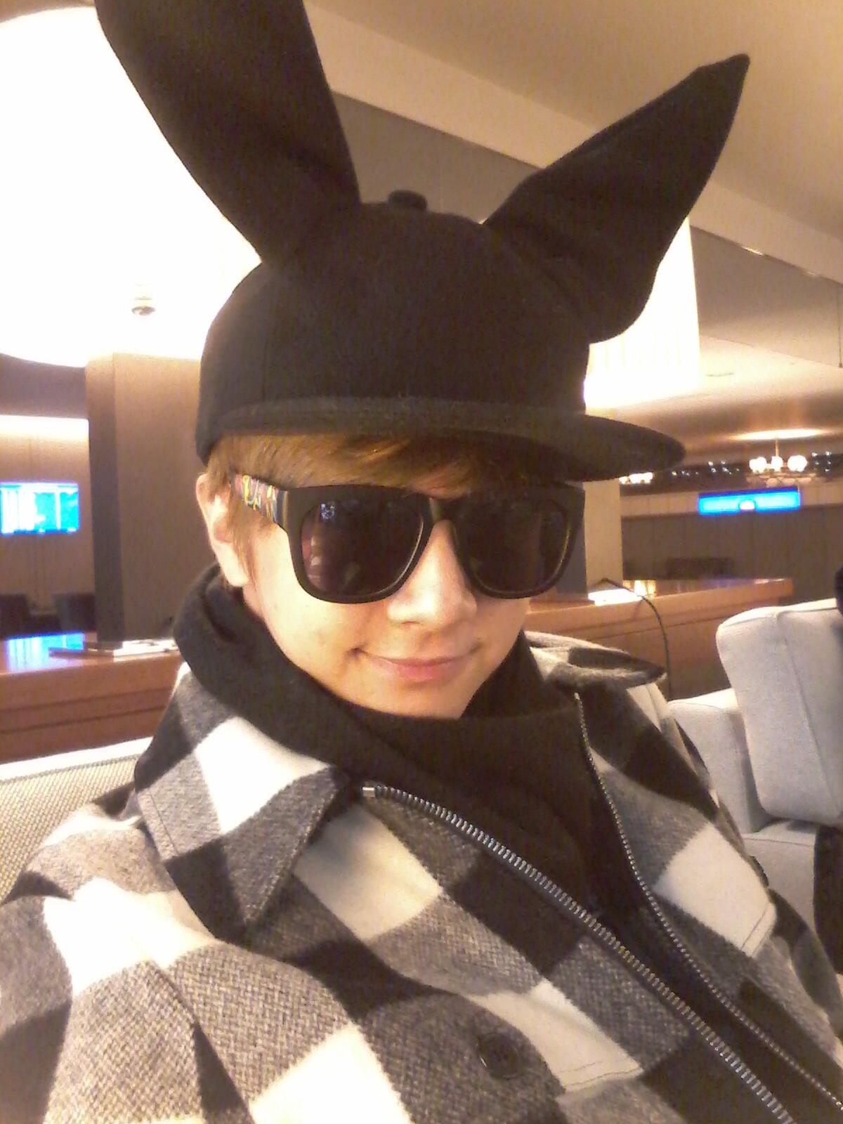 Collegamento permanente dell'immagine integrata