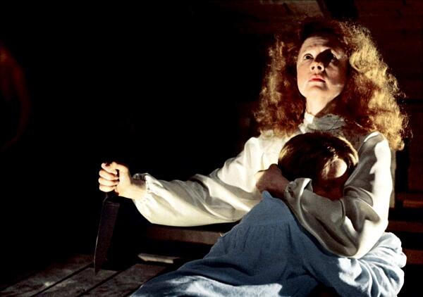 CreepyCarrie98's tweet photo. http://t.co/3M94YNXpIh
