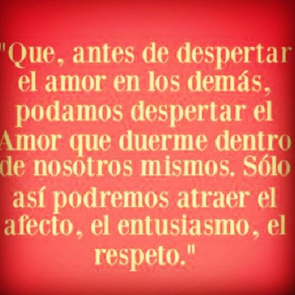 TitaGuilliani's tweet image. #sencillo #amorpropio #valia