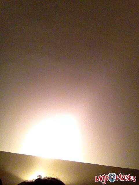 Look what I made with <a href="/MojoMasks/">Mojo Masks</a>! goo.gl/P9QlM