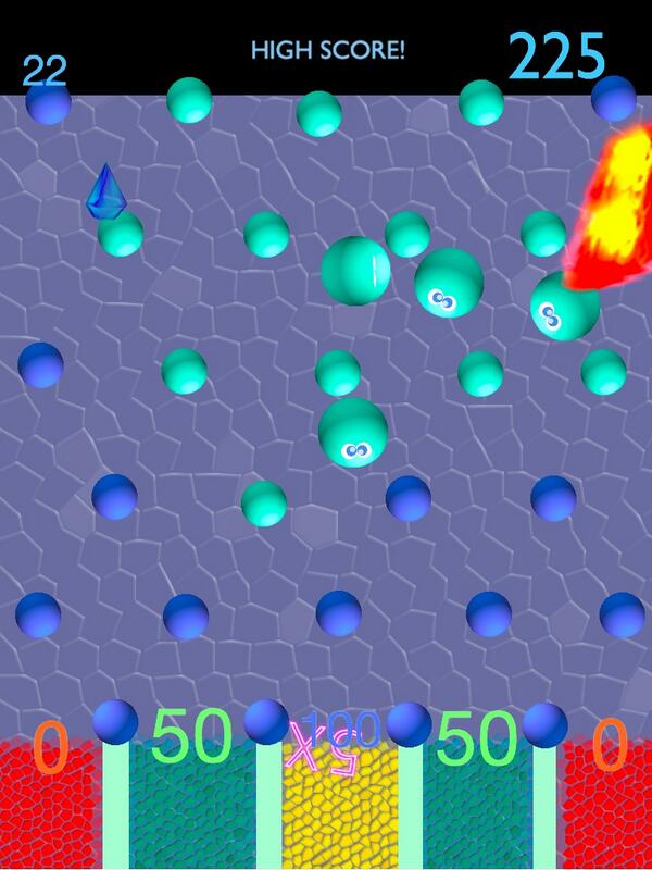lwin25's tweet photo. @Aeralas I Just Reached Level 10 in BLINK-O! http://t.co/UUpKOJ5x2V

S http://t.co/AjNmtCYA6Z