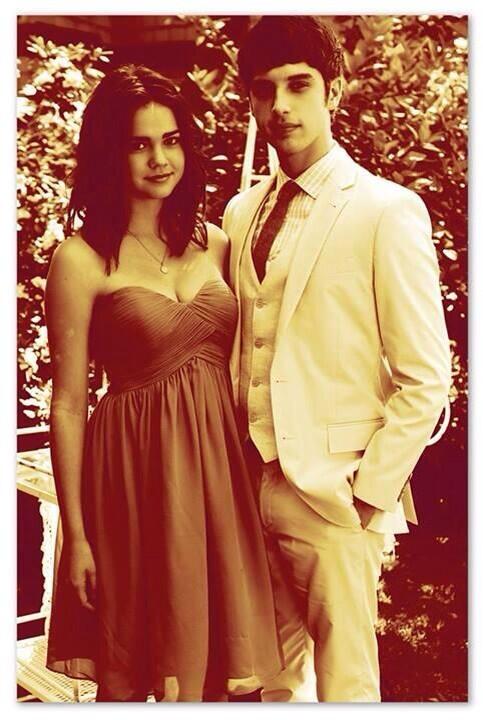 Me and my wonderful fiancé <a href="/Calliefoster16/">Callie Anna Foster</a>