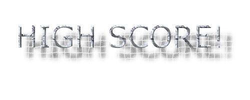 lwin25's tweet photo. @Aeralas I just scored a High Score of 5076 in Blink-O! http://t.co/UUpKOJ5x2V http://t.co/MIojg61J6Y
