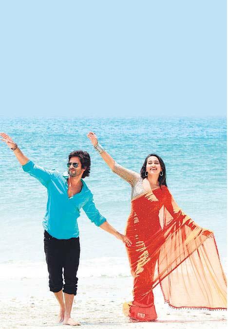 Embedded image permalink