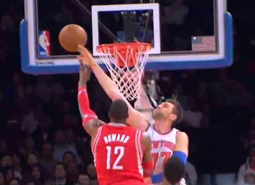 BZFJLDLCAAAd8yH.png:large