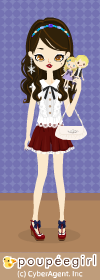 AFC_Kaleido's tweet photo. :D http://t.co/jPa5VbjwdP #pupe http://t.co/lXgz4eiaR9