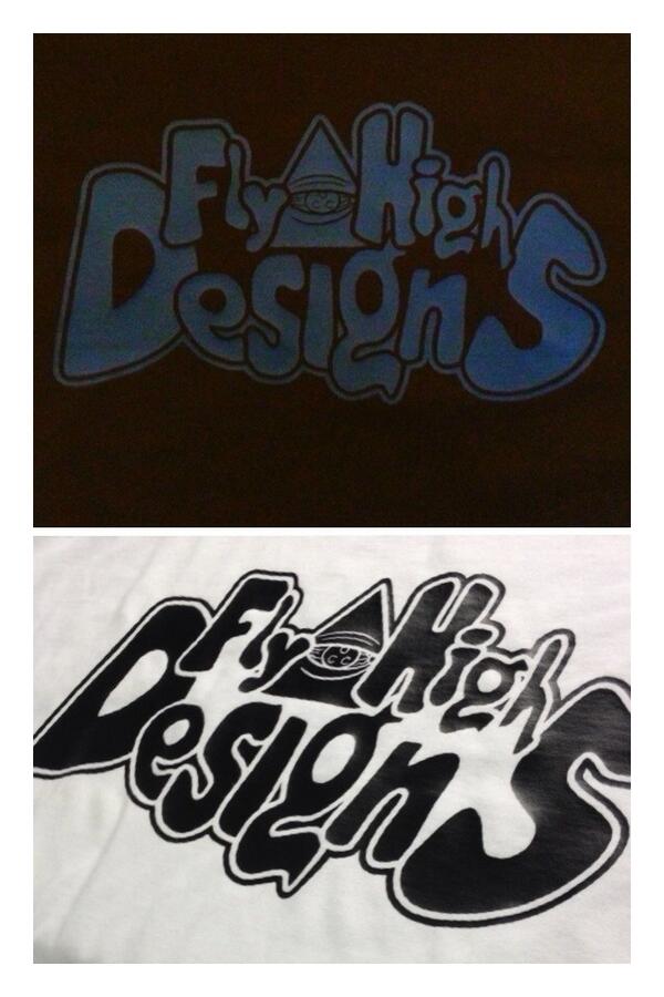 FlyHighDesigns tweet picture
