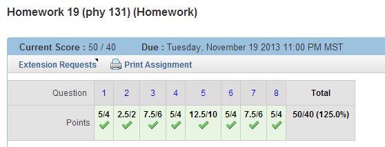 RynLilluh's tweet image. Whatchu know about extra credit? #fuckyouscience