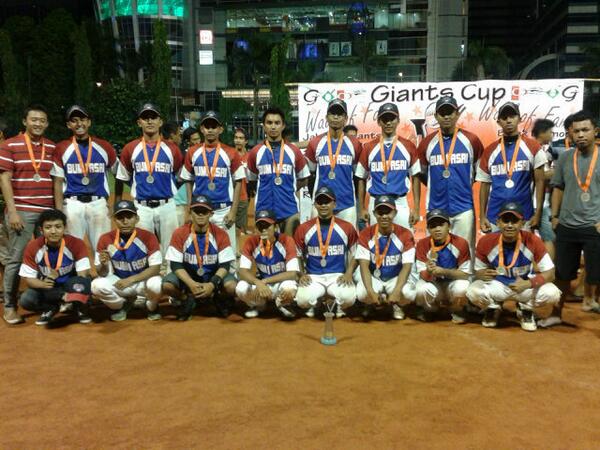 aguswahab (@ageztoxinx) on Twitter photo 