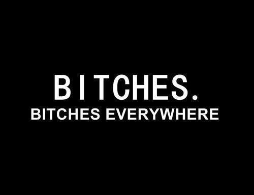 aguuss6's tweet photo. Idiotas!!! http://t.co/lOiYOJ42ZM