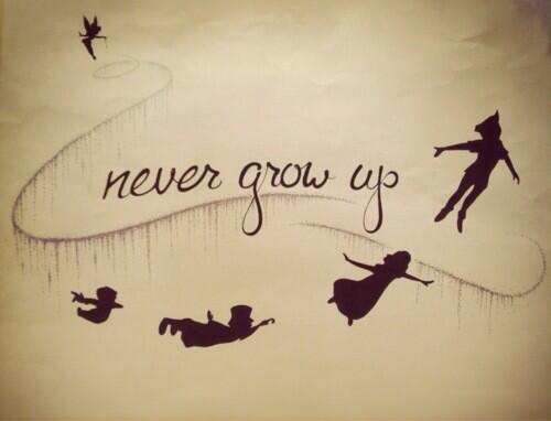 RadioSomosTec's tweet photo. Remember (: http://t.co/qdH9nsAHbj