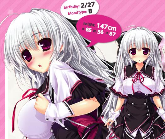 げっちゅ屋 A Twitter サキガケ ジェネレーション クロシェット 18禁 の特典キャラは 海棠 璃々子 かいどう りりこ に決定 豪華目な2大特典を予定しています Http T Co St3cw79o6d Getchu Http T Co Ec3svr7taj げっちゅ屋 A Twitter サキガケ ジェネレーション クロシェット 18禁 の特典キャラは 海棠 璃々子 かいどう りりこ に決定 豪華目な2大特典を予定しています Http T Co St3cw79o6d Getchu Http T Co Ec3svr7taj