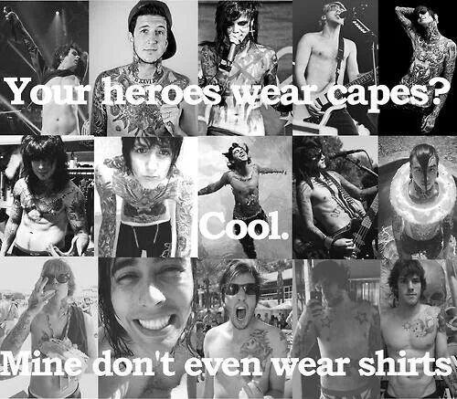 This is very true :) http://t.co/Eb7EdTvIaH