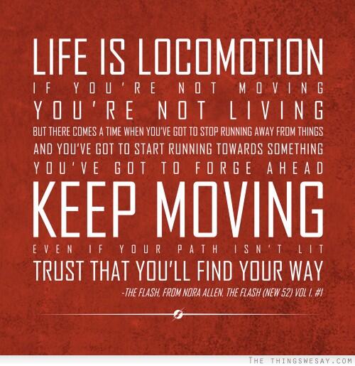 ...today...KEEP MOVING! <a href="/JoeyVenter123/">Joey Venter</a> <a href="/2OceansMarathon/">Totalsports Two Oceans Marathon</a> <a href="/ComradesRace/">ComradesRace</a> <a href="/UKRunChat/">UKRunChat</a> <a href="/TasmynO/">Tasmyn</a> <a href="/wesjones22/">Wes Jones</a> <a href="/MissyMac77/">Missy</a>