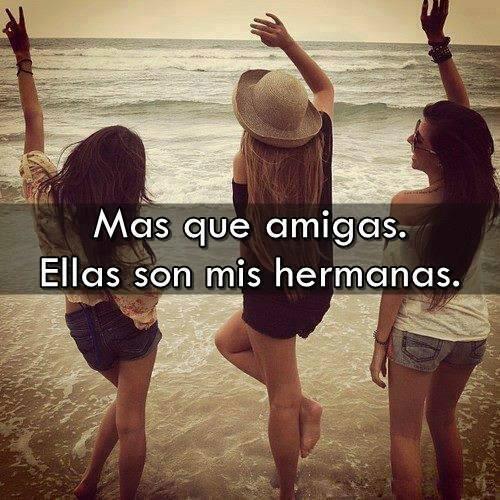 Zepeda_94's tweet photo. @adiita94 @rosa94martinez @AllisonMedina95 @Henriquez_4 @ambarc12 Ingrid&amp;Fii ♥Las amooo♥ http://t.co/WHNfYPVnej