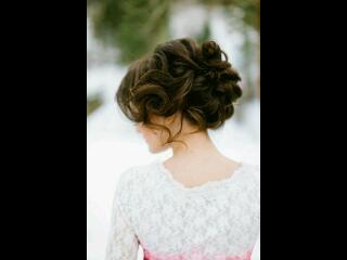 DNE__'s tweet photo. http://t.co/O7xN076kp7