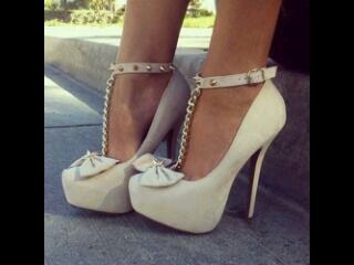DNE__'s tweet photo. Me conseguire un par... http://t.co/AdHeoLP2Jh
