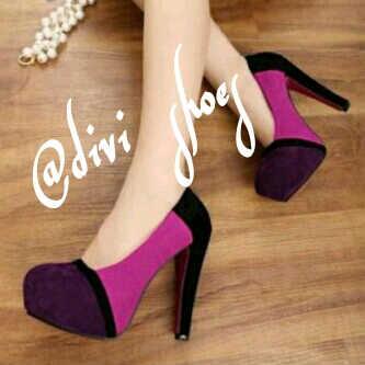 dixieNtrixie's tweet photo. Purple - IDR 150.000 http://t.co/eqTh1ipauL