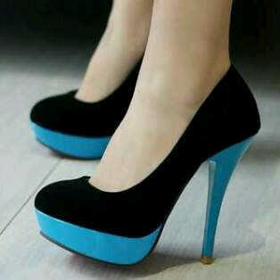 dixieNtrixie's tweet photo. Blue Black - IDR 150.000 http://t.co/sgXd4Y9bEO
