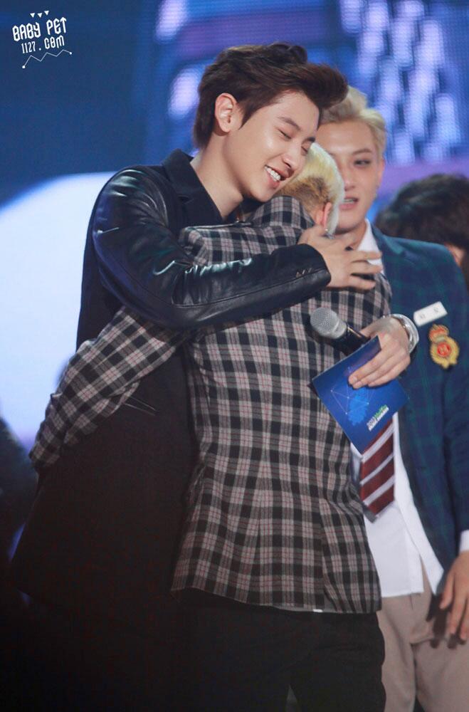 BZFbOSFCYAAXdQI.jpg:large