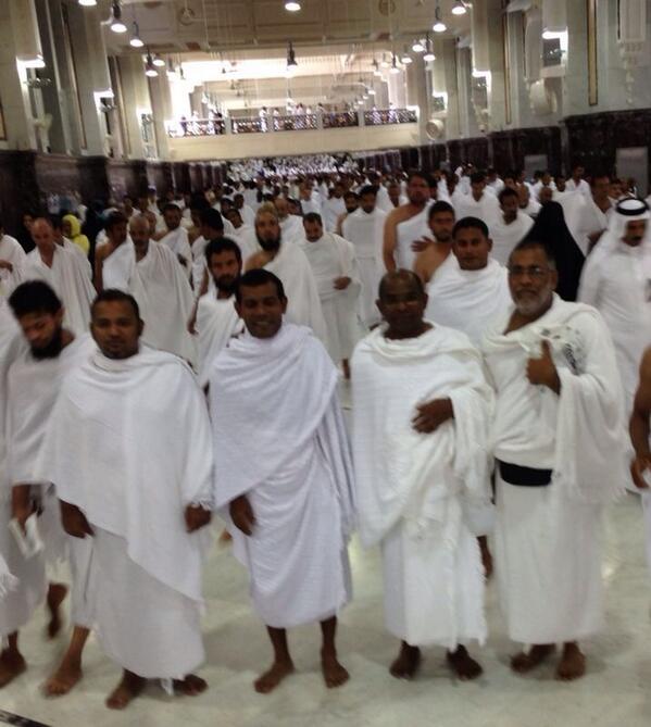 Nazeeahmed's tweet photo. http://t.co/Q6vO6VDwxa
