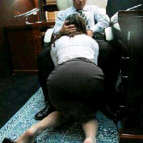 MrBedas's tweet photo. Yn mond ilegal, tt bgay ladann fok se marenn ak parenn÷ ou met kalifye wp bekekeeeeeekim▲. http://t.co/pUJ5DhYp62