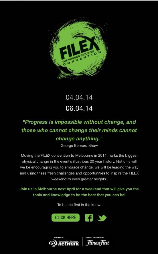 aif_network's tweet image. A change is coming.... #FILEX2014
