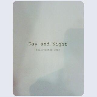 Yelly Lumentu tweet media