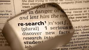 DissertationC's tweet photo. Please think of this Twice or more if you need: What gives you the motivation for your research??? http://t.co/T8Gb5ioFsu