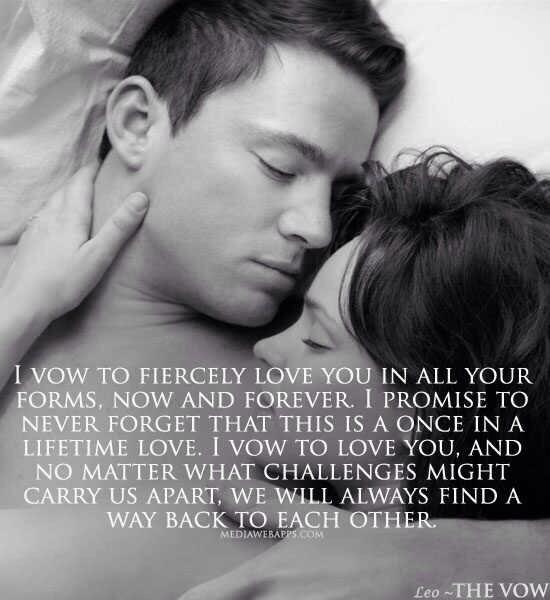 januarysky108's tweet photo. I love my man. So much! #AlwaysFindAWay #PrisonWife #GonnaLoveHimForever #LoveMyInmate http://t.co/qZnP7MjGIL