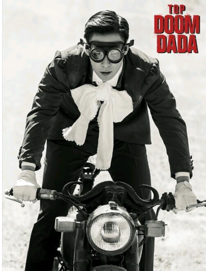 [15/11/13][News] "Doom Dada" được biểu diễn lần đầu tại MAMA 2013 BZFkjjTCQAATPB9