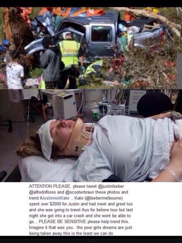 EmilyShepherd__'s tweet photo. Please guys. #directionerslovebeliebers #JustinVisitKate http://t.co/KbbP6PgD2m