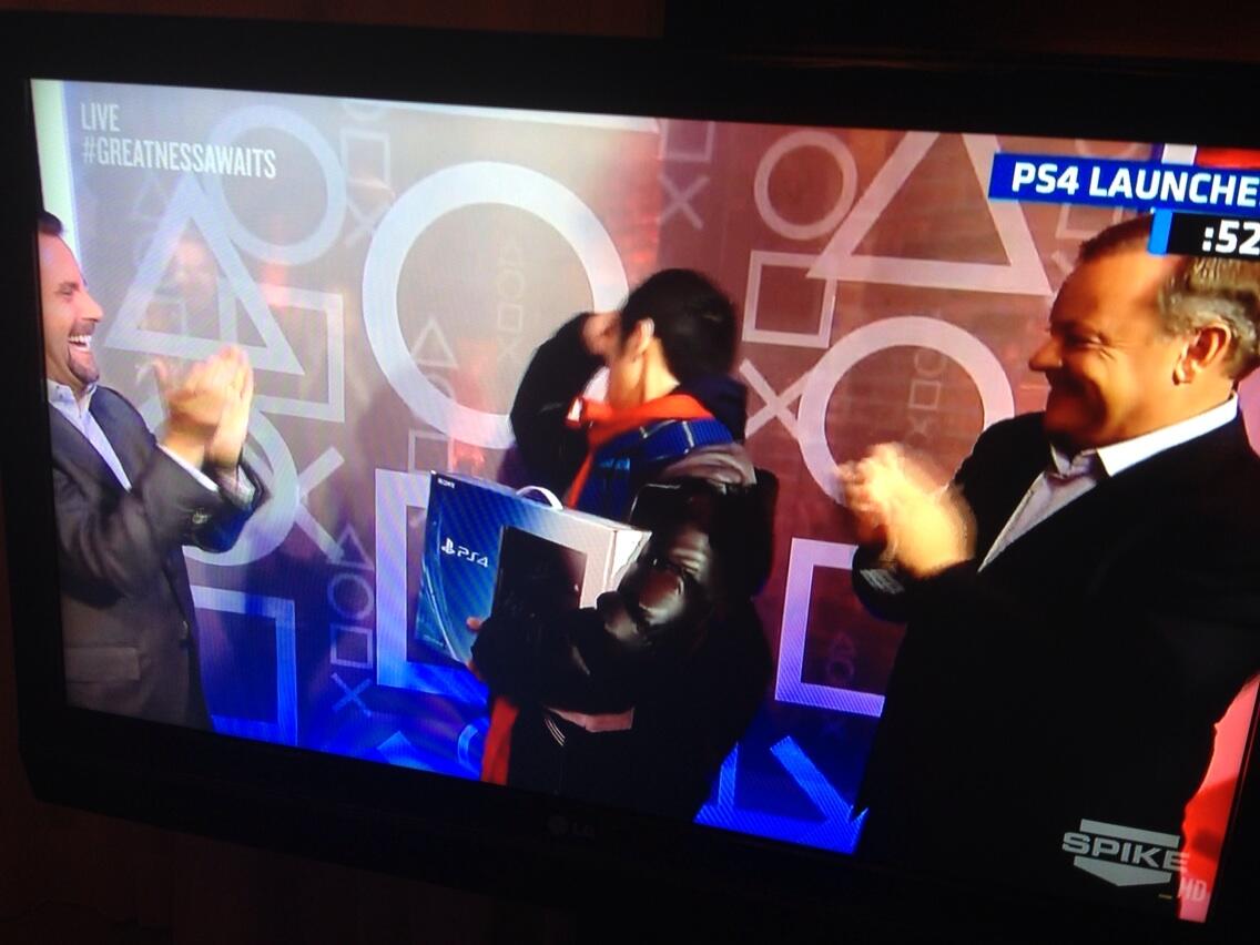 BZFlMJ4CcAAMjLq.jpg:large