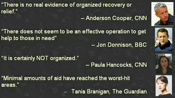 JhenPatriarca's tweet image. earnestly wishing and fervently prying that things will get better.. #TyphoonHaiyan #HelpTacloban