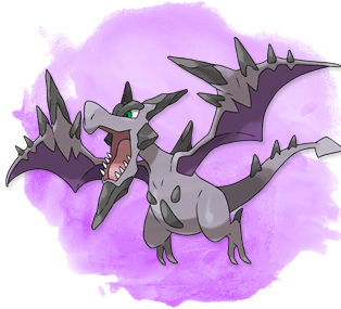 [Image: BZFm6nZCQAA6aa0.png]