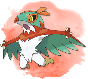 [Image: BZFmlNxCAAAw6bg.png]