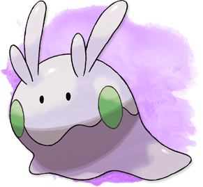 [Image: BZFmnz0CUAAQs6Q.png]