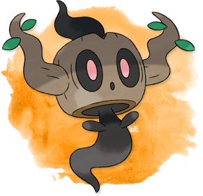 [Image: BZFmqjUCMAAWBtb.png]