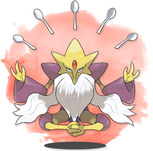 [Image: BZFmvTbCMAACs2I.png]