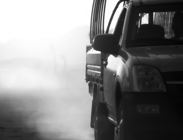 Customisation is the service we offer and deliver on a daily basis to small, medium, corporate and Government clients