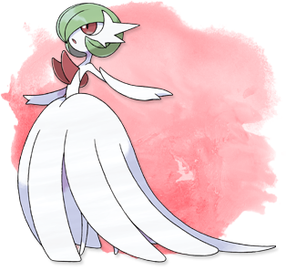 [Image: BZFnHDTCUAAPlSP.png]