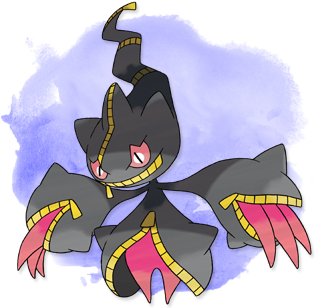 [Image: BZFnPA_CAAA4zhX.png]