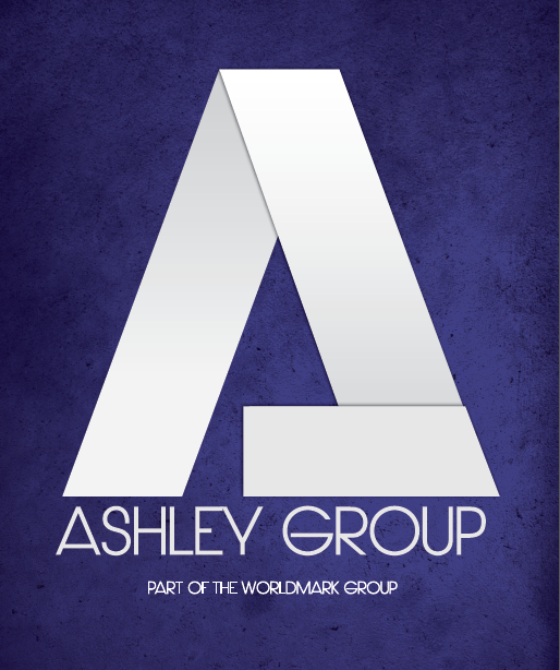 Ashley Group’s core competency is in meeting the challenges to complex vehicle electronics projects. #aboutus