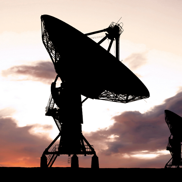 Ashley Tracking can implement tracking systems, with real time response anywhere on the planet. #vehiclemonitoring