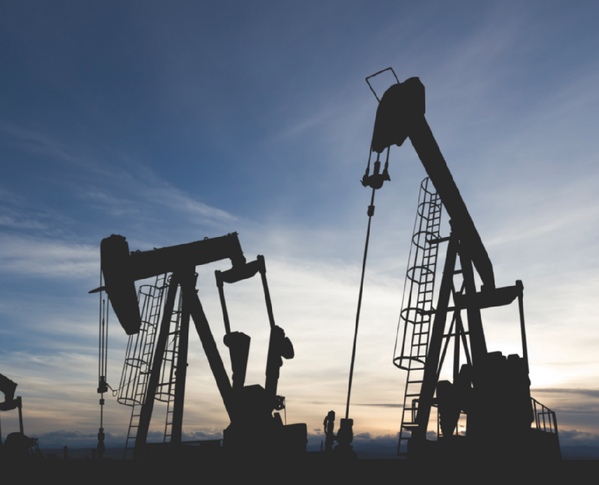 With a dedicated research and development team, we find practical solutions to vehicle related problems. #minespec