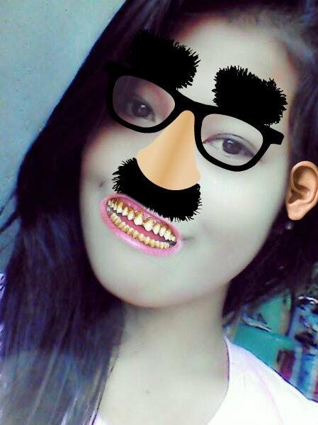 ericaganal's tweet photo. via http://t.co/Cmdli81Uvp http://t.co/Jw5MqO2Um2