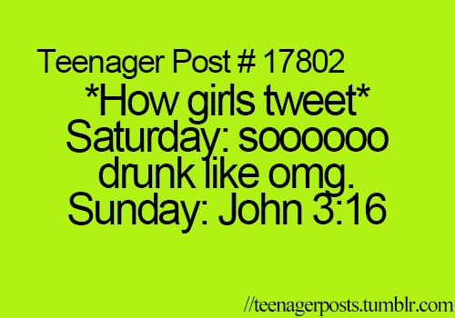 RelatableDailyy's tweet image. Very True.